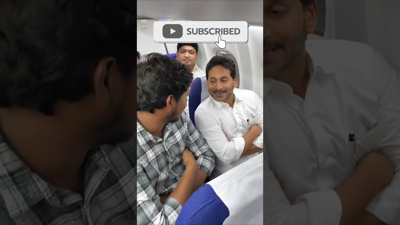 AP sounds Jagan Mania#ysjagan#ysrcp#ysrcongressparty#ysjaganagain#jaganannna#jaganfans#cmjagan#jagan
