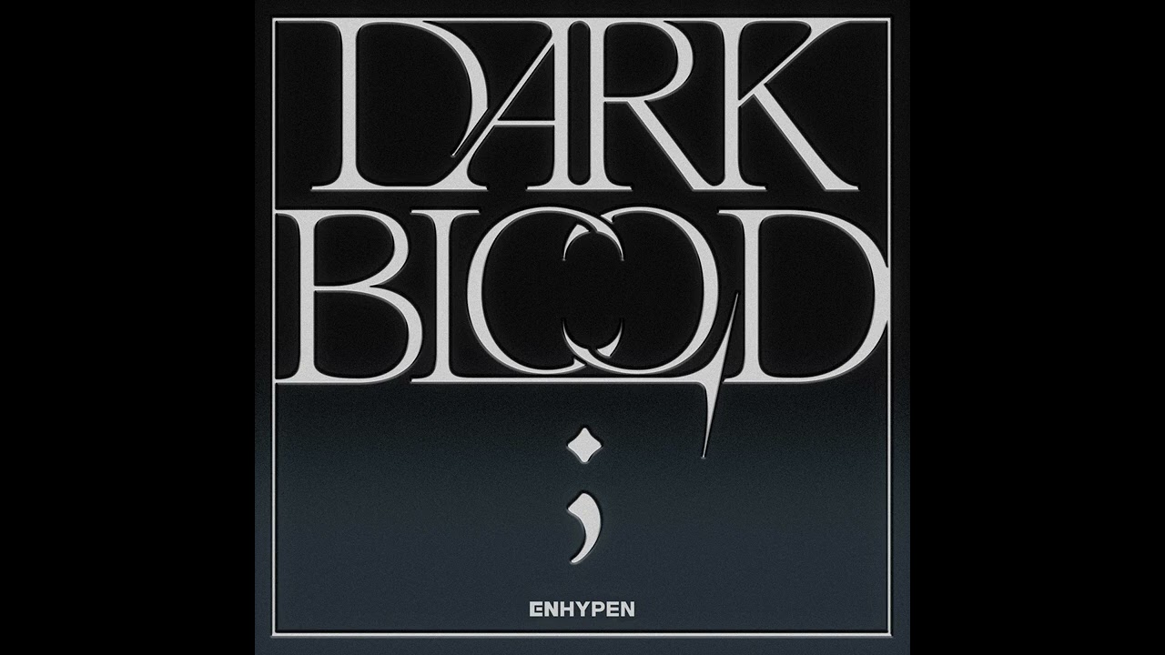 ENHYPEN - Bite Me (Hidden Background Vocals)