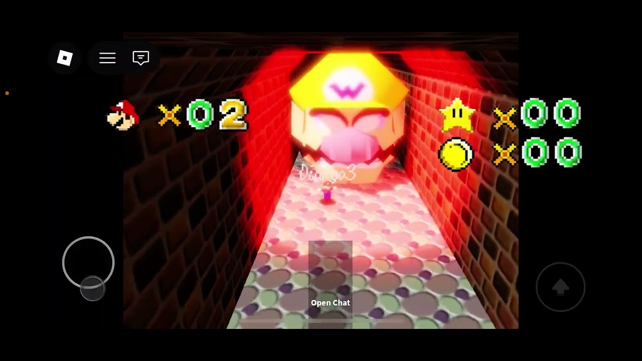Omg
