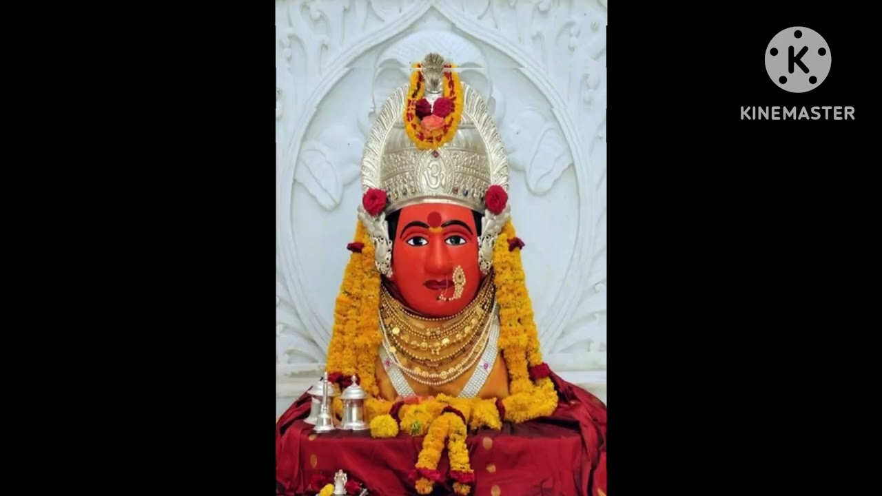 शक्ति की उपासना | नवरात्रि  भजन 🙏🏻🙏🏻🌸🌸माँ दुर्गा का आशीर्वाद प्राप्त करें #navratribhajans #maadurga