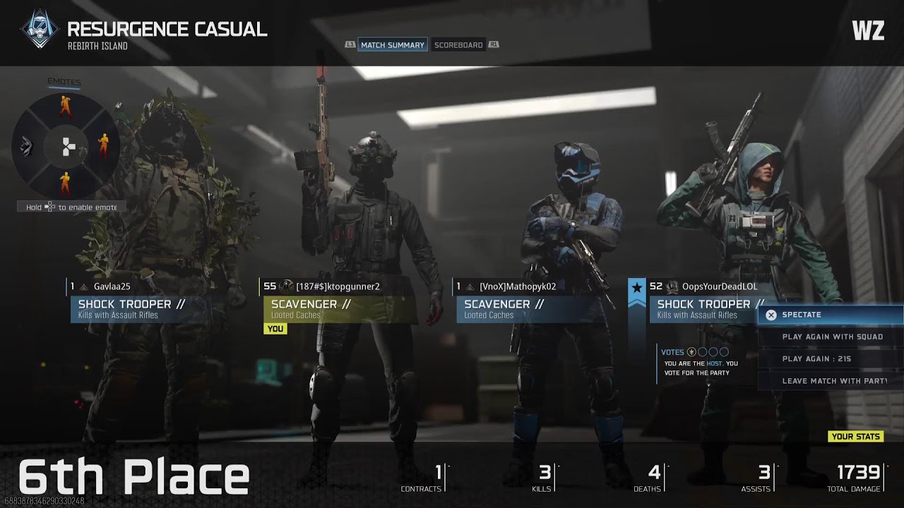 warzone subscribe like 👍✨