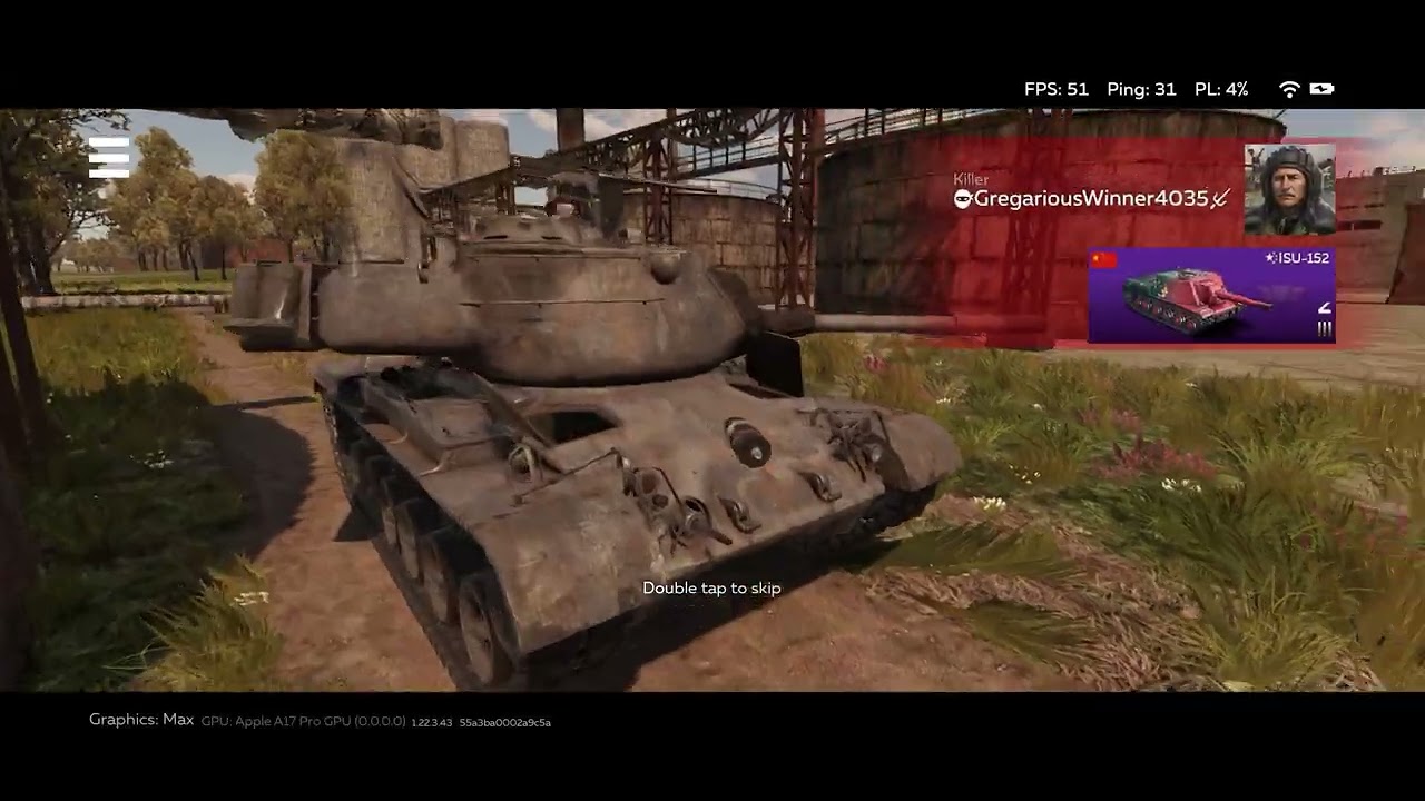Using m47 and Japanese version of m47