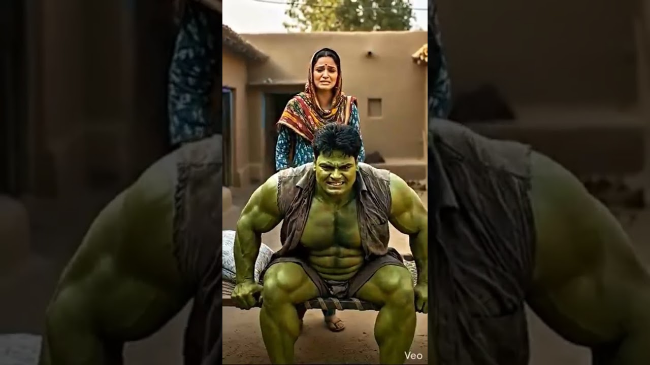 Halk#trending #halktv #viral #video 
