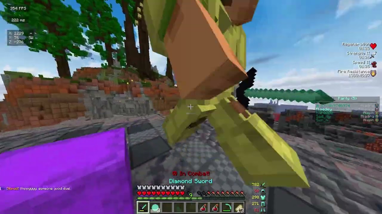 ploedey loka montage