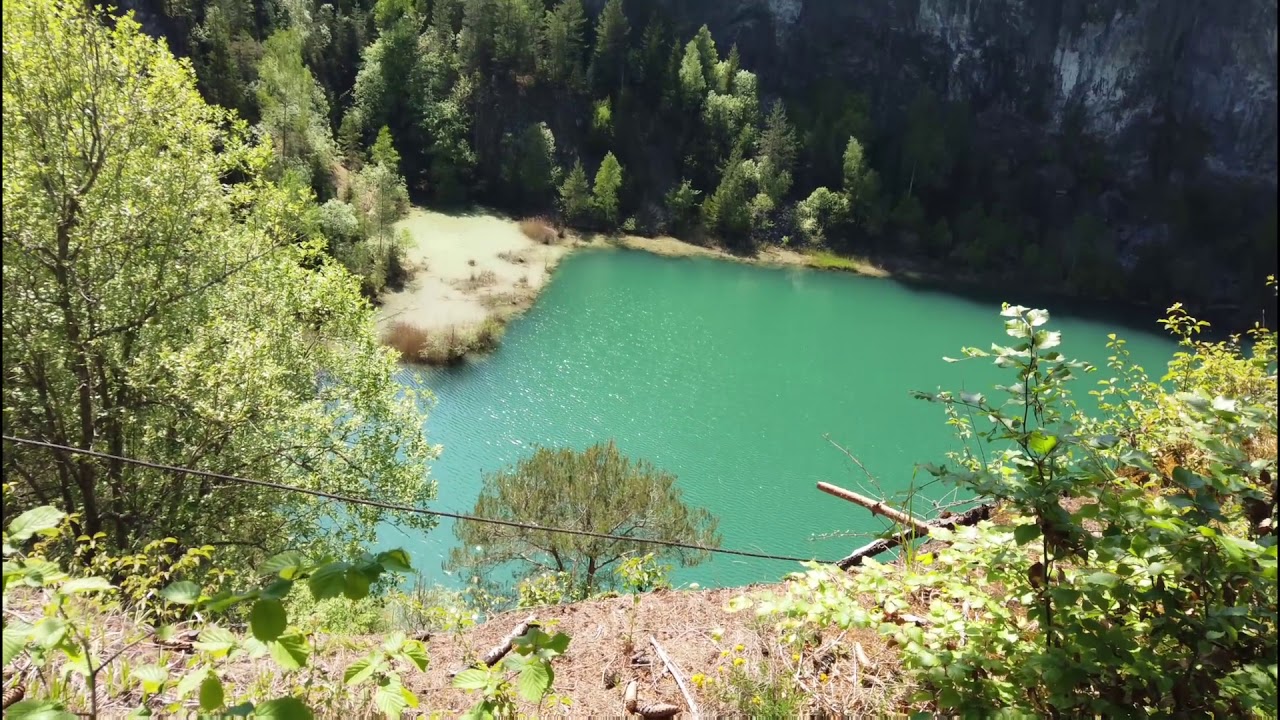 Der Höwenegg