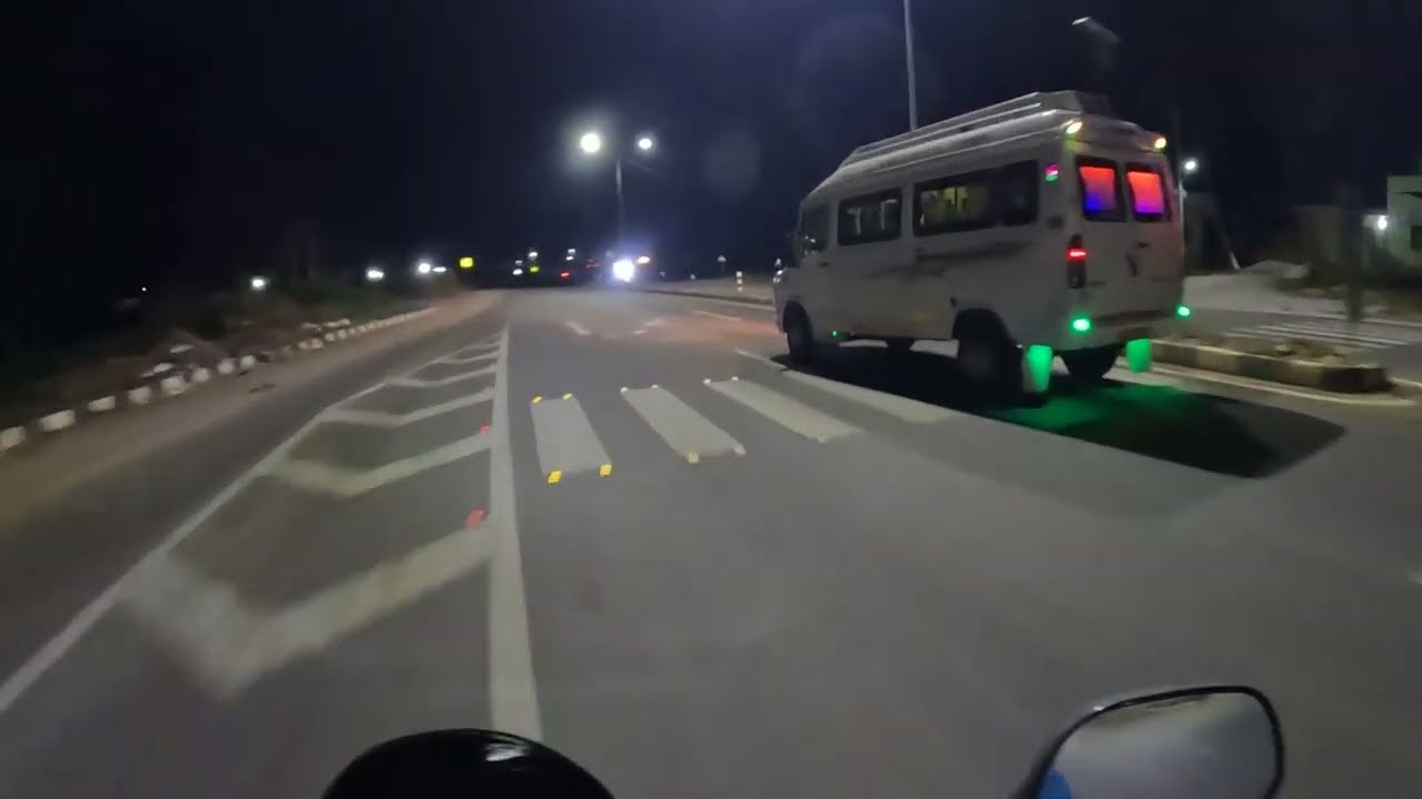 Streaming Live from my #GoPro