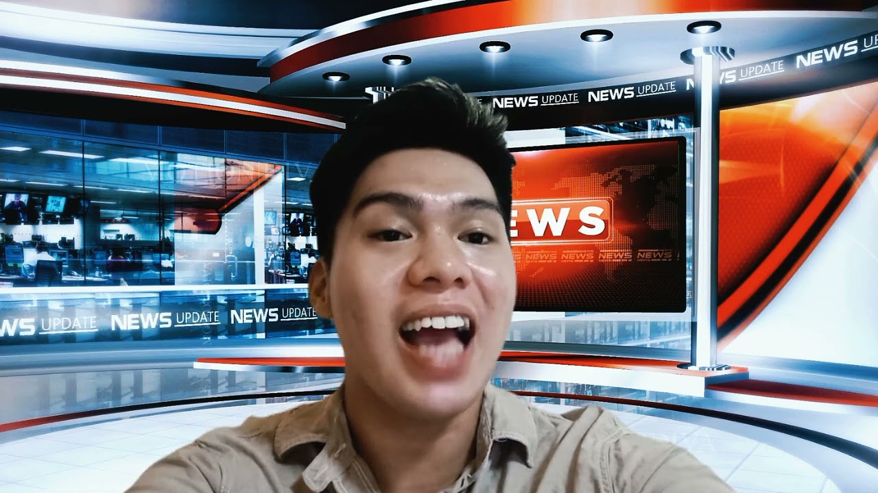 UNO RADIKAL NEWS CHANNEL