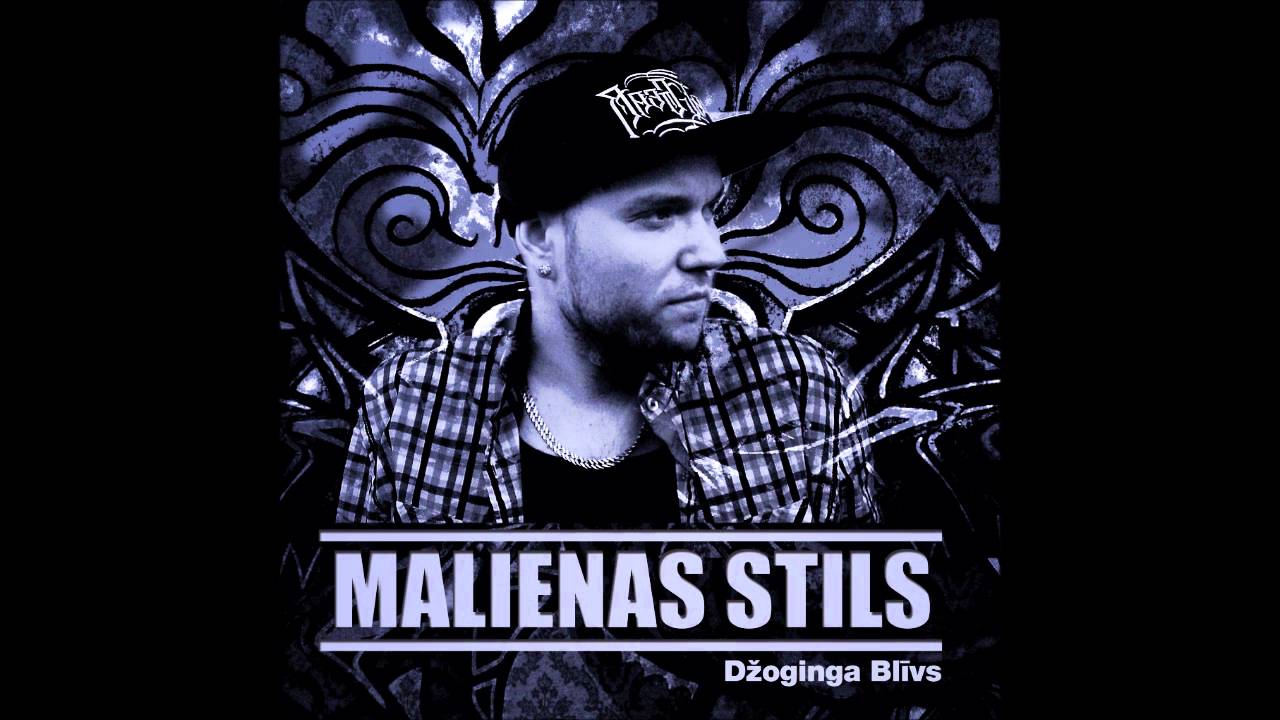 Džoginga Blīvs pied  Valyok un Chiko   Rituāls