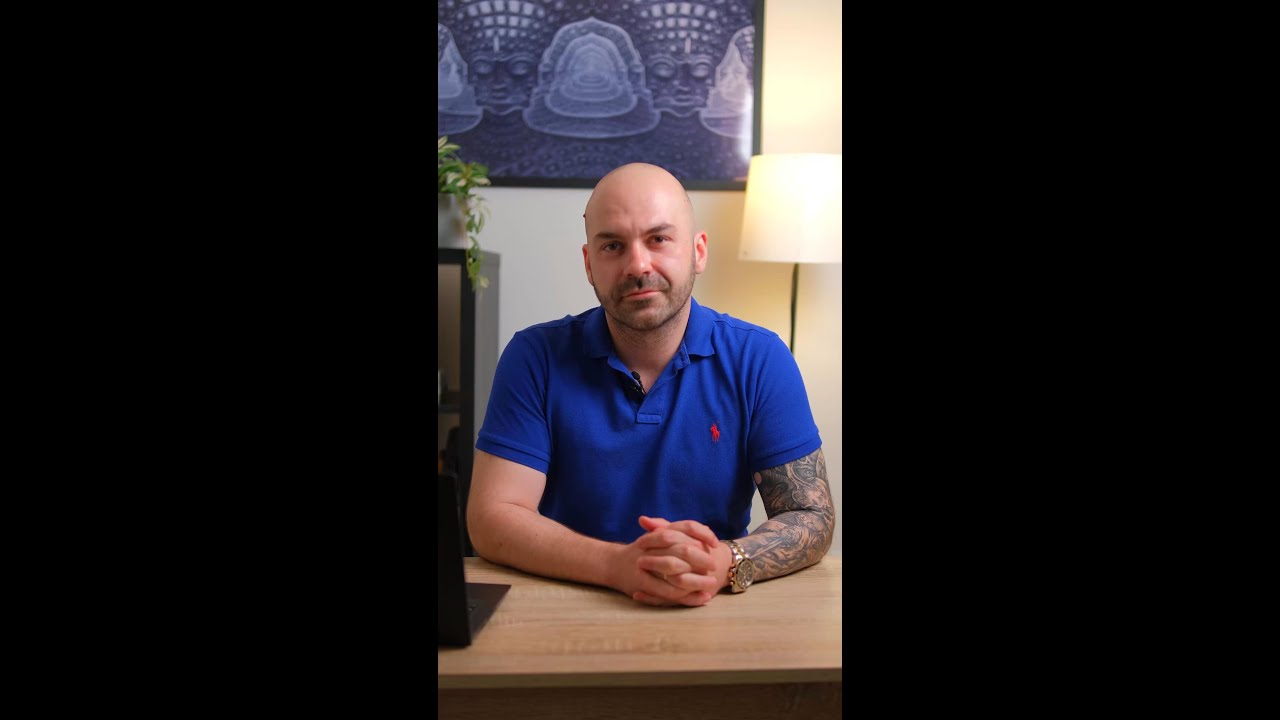 Q&A - partnerski odnosi