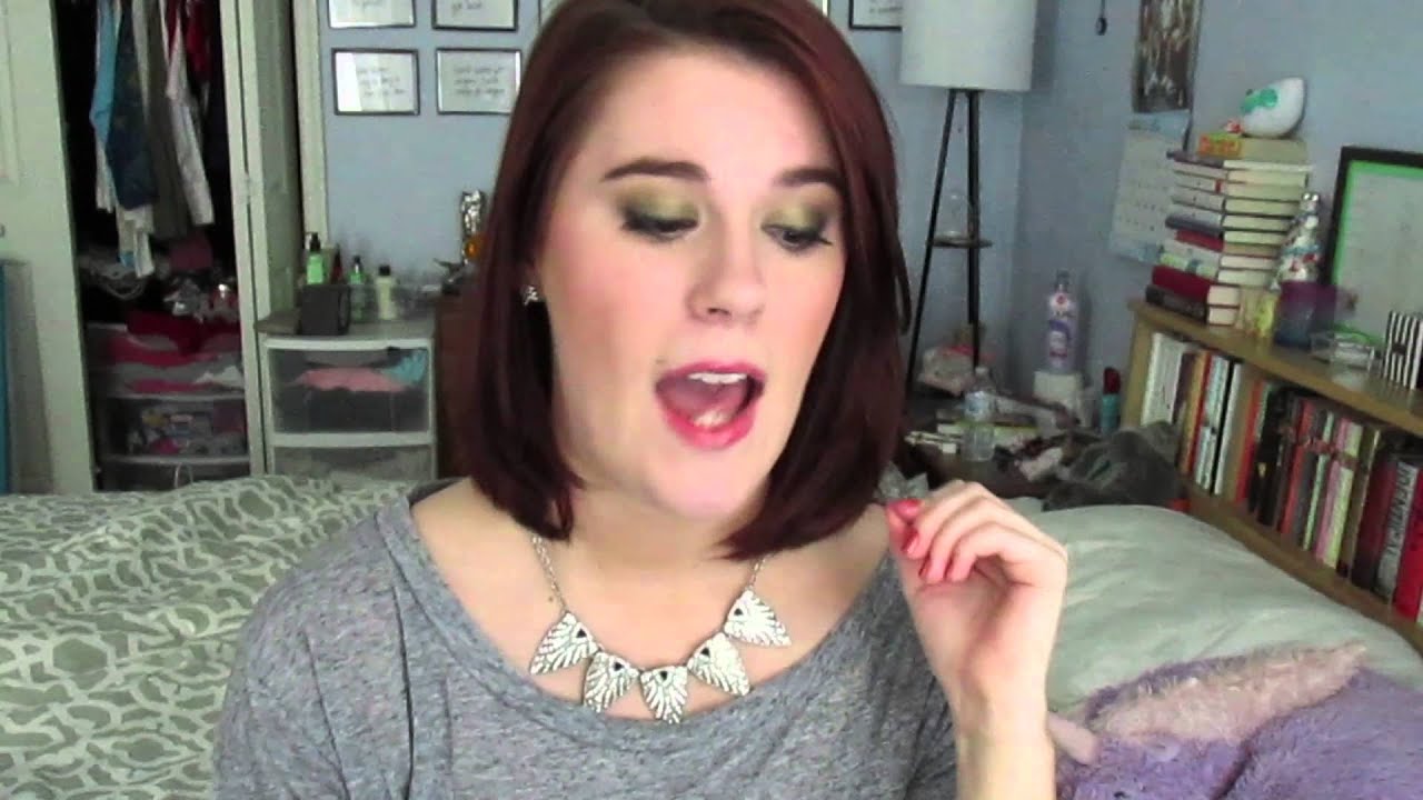Project Pan, Project Use It Up, & No Buy: My Tips & What I've Learned