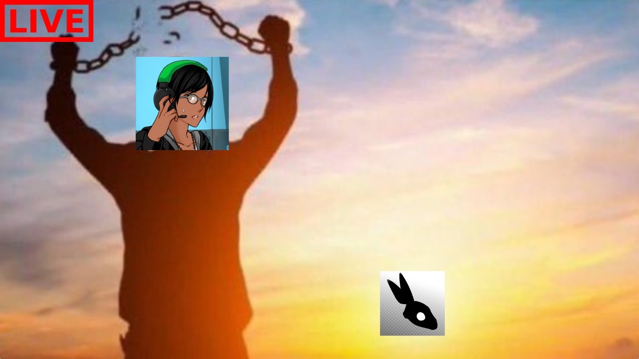 Conclusions and Freedom! | Tetro Danganronpa White and Extras