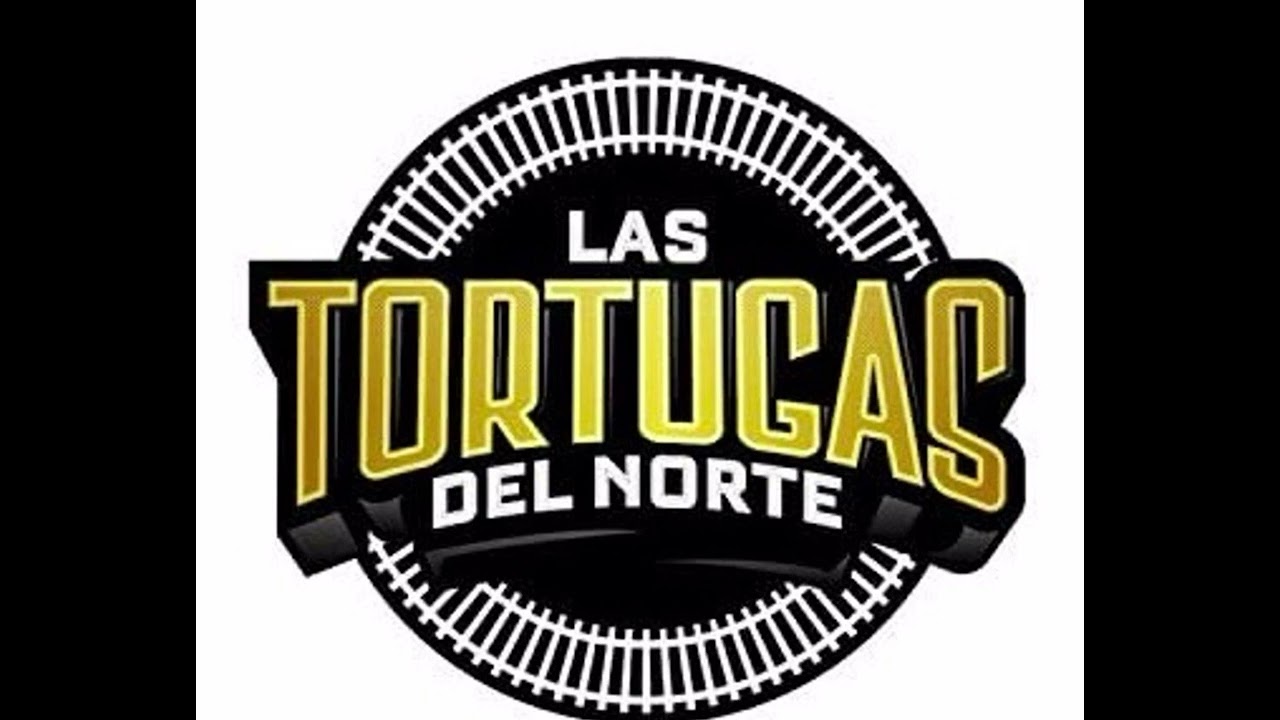 Tortugas Del Norte - La Indiecita/Vestido Blanco #audiorental #drumtech #cumbiasnorteñas
