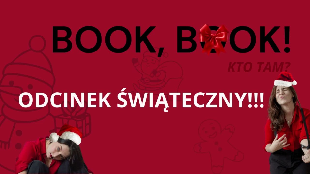 „Opowieść wigilijna” to nawet nie jest ona... „Wigilia” Bolesława Prusa