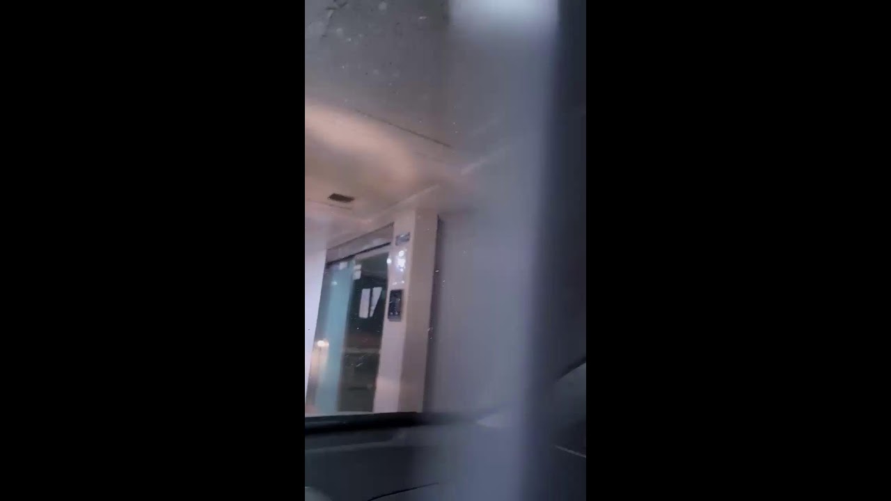 집 주변 입니다  감사하나이다    저의 길을 인도 하옵소서  감사하옵니다