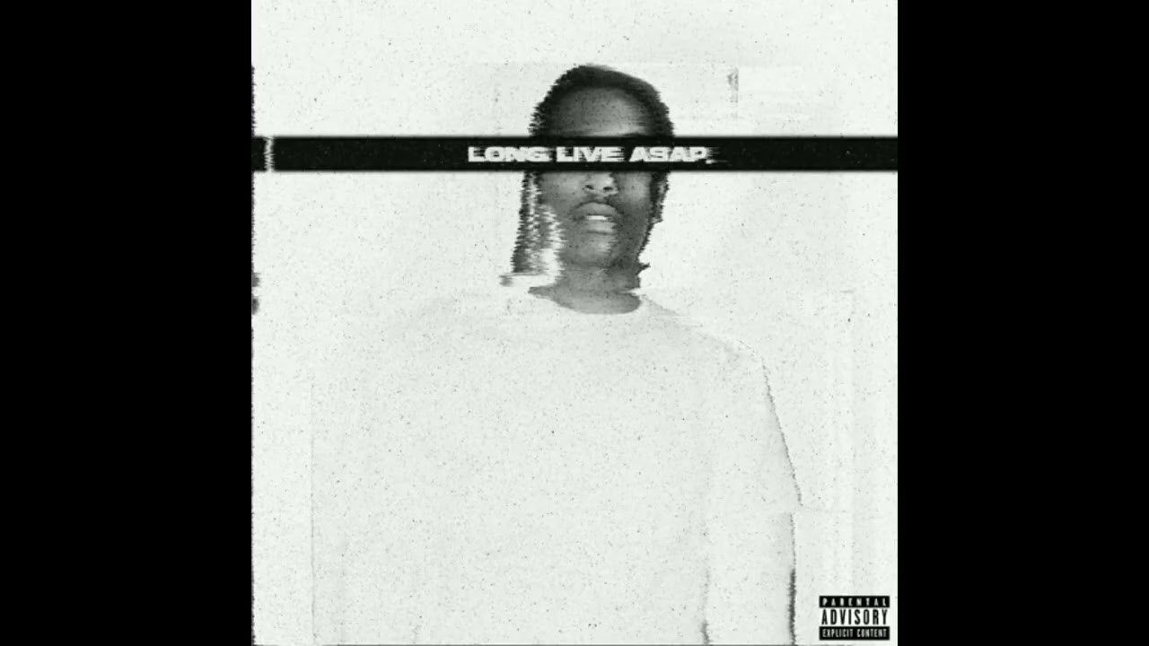[FREE] | Asap Rocky Type Beat | euros | 2026
