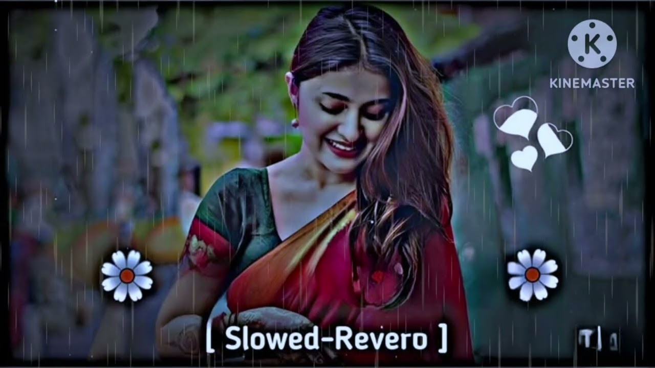 टूटे शेख़र, आज छोड़ा है साथ |#lofimusic #lofi #song #music #lovesong 