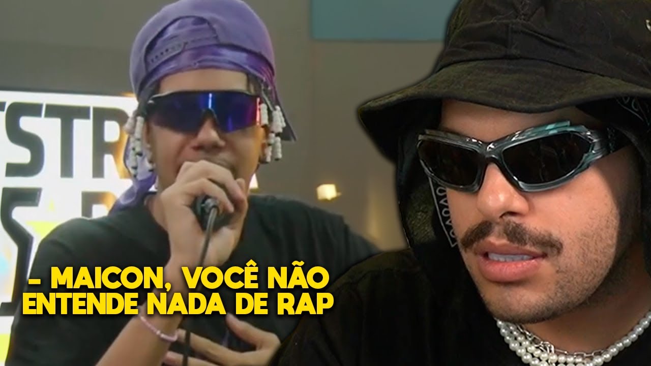 os amigo do xamuel tão bravo comigo