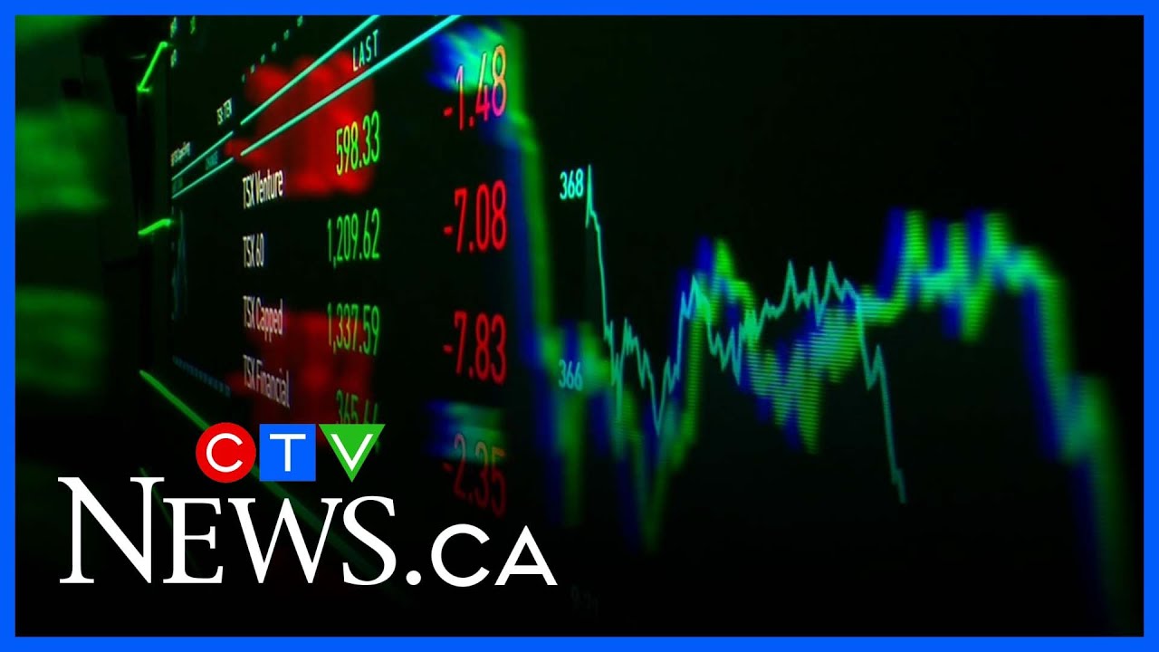 'Pump and dump' scams create high alert for investors