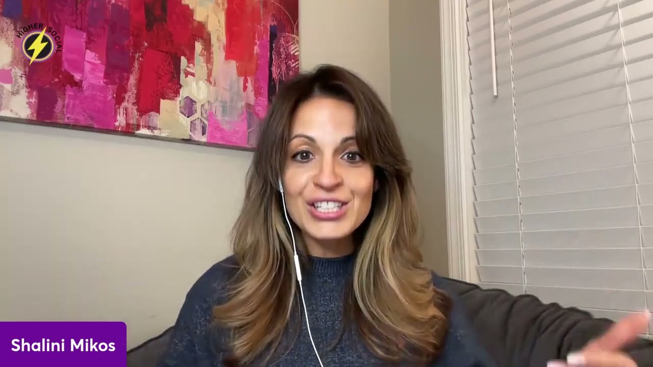Breaking Agreement With The Past For Your Children (Taking Authority)