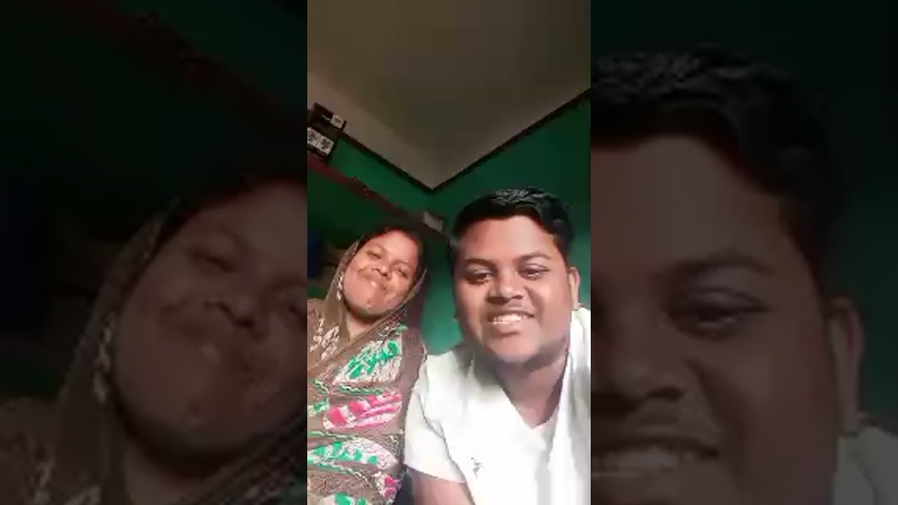 Aji maa asela live re jay Jagannath 