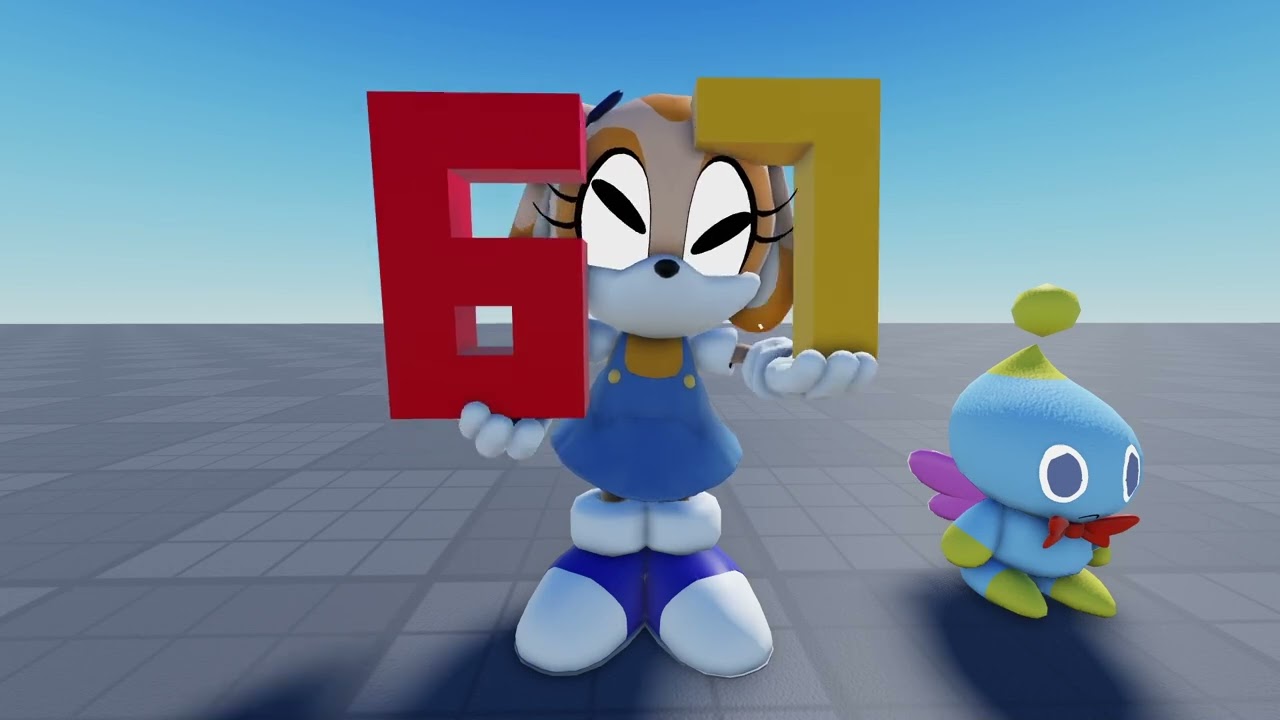 Some Concept Emotes | Outcome Memories