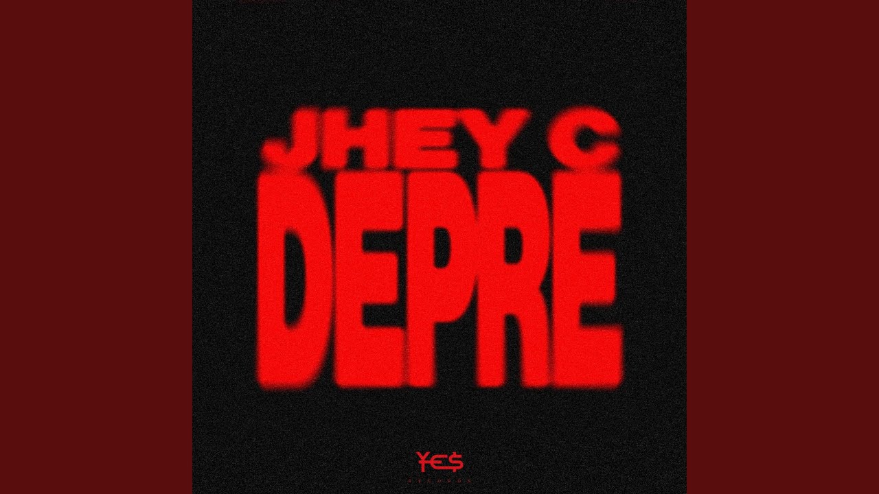 Depre