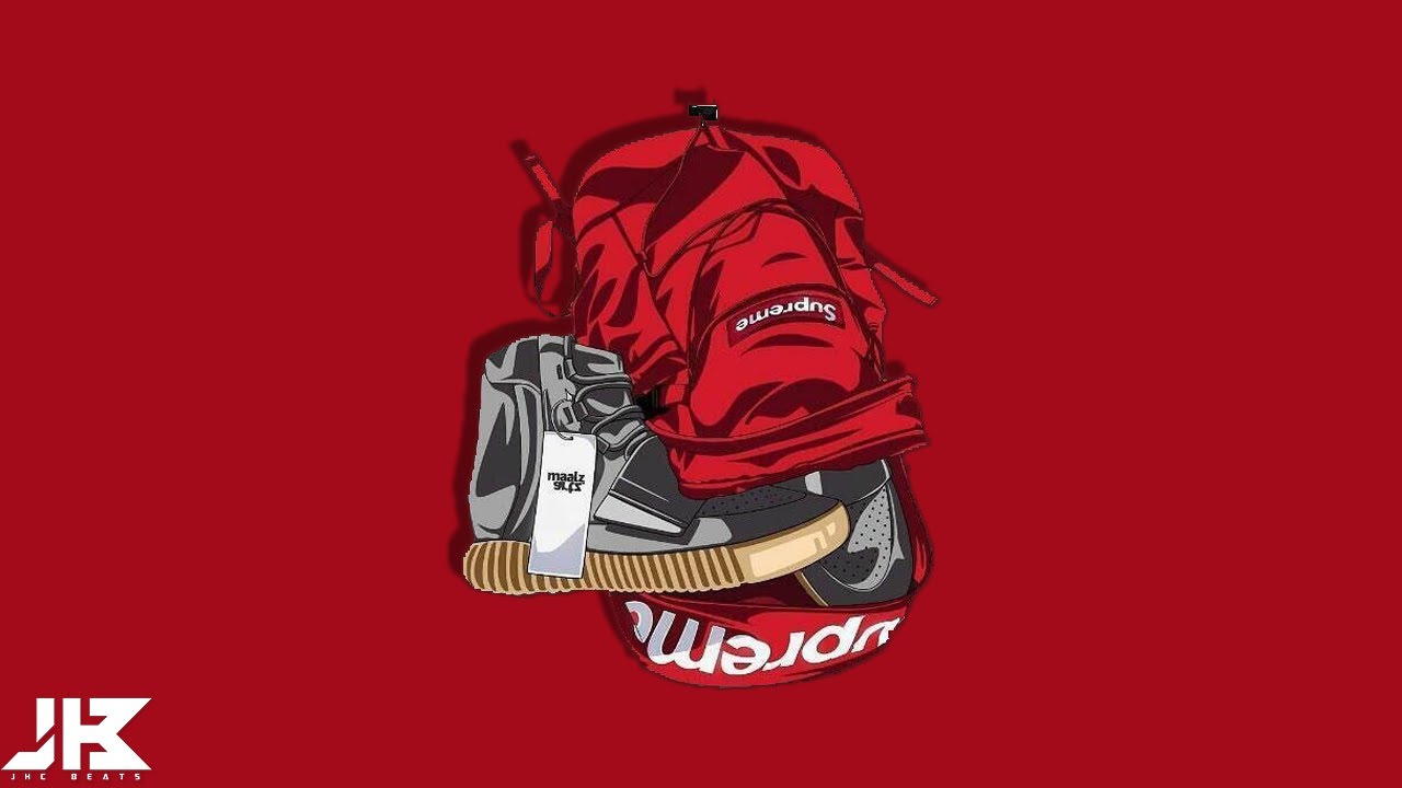 Base De Trap - ''La Mochila'' | Trap Instrumental 2020 | Pista De Trap 2020