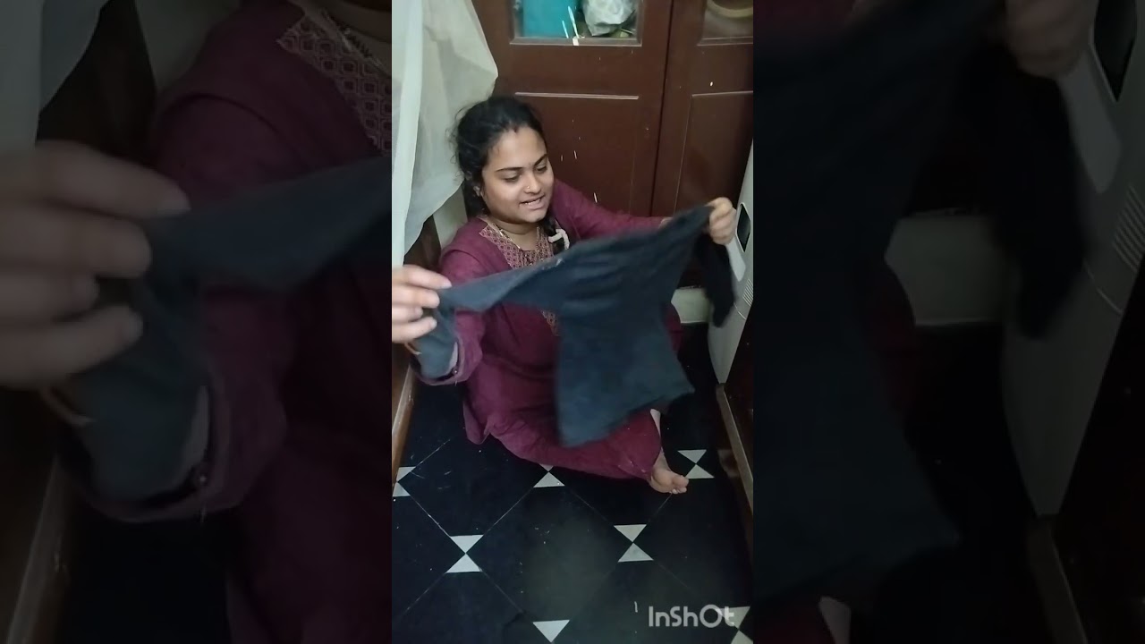 మా దిత్య లాకర్