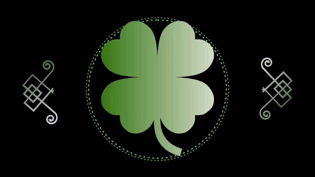 Late night snacking with your roomie (F4A Audio RP) Irish Listener