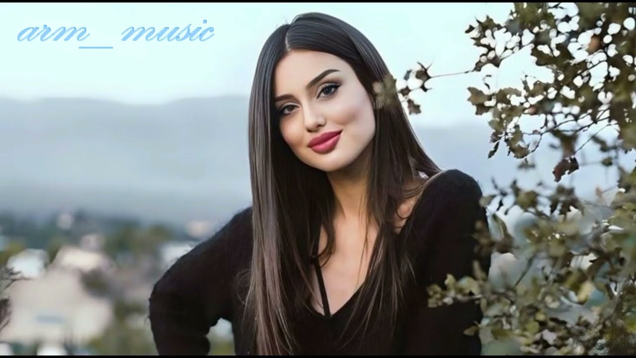 Hayk Chomoyan - De Motecir // 2025 AYVAZYANBEATS