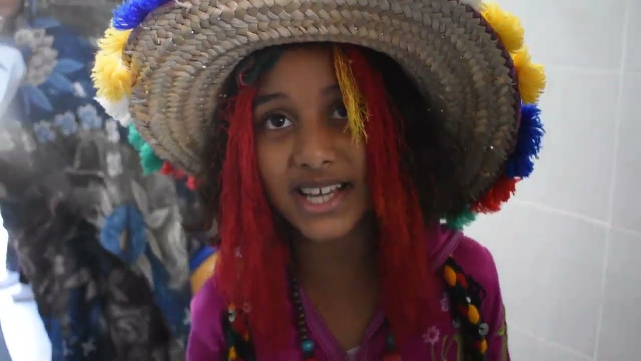 حفل افتتاح الموسم الكشفي 2022/2023، أجواء خيالية 🔥