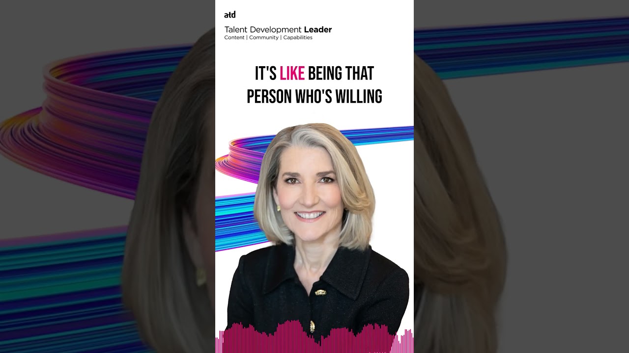 Redefine 'Looking Good' & Embrace Learning and Growth!