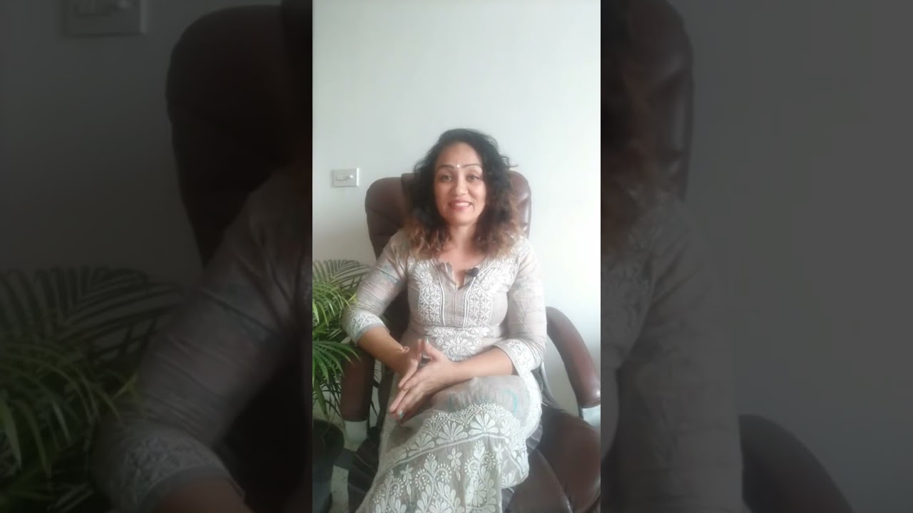 5 Tips to overcome #CoParenting Challenges when going through #Divorce #ModernMeerabai #DivorceHeal