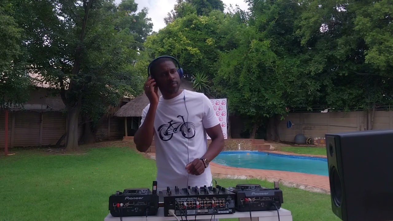 Deep & Soulful House I Top Tracks Appreciation Mix 2024