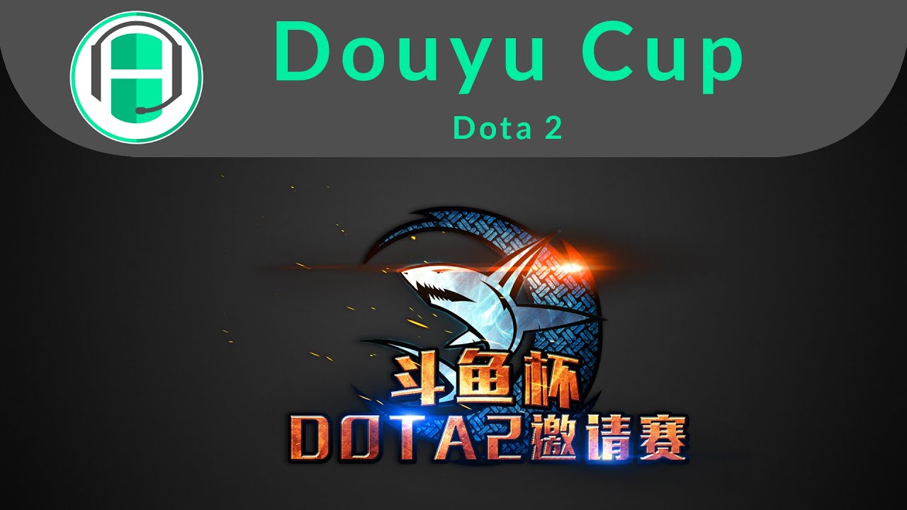 Douyu Cup Playoffs ||| Terrorblade vs Newbee.Miracle ||| Game 2
