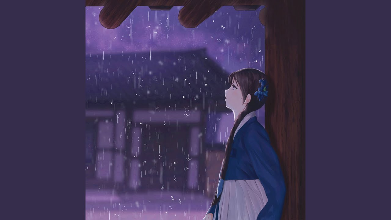 꽃신