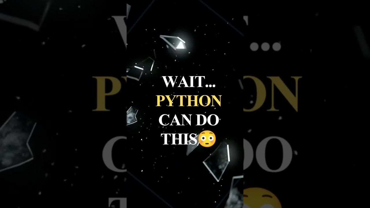Python Sentiment Analysis Beginners | NLP Code AI