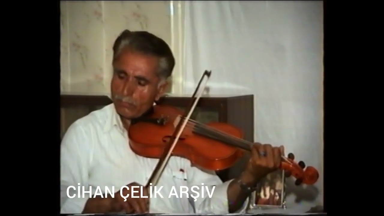 Celal Aslan Pêşrev