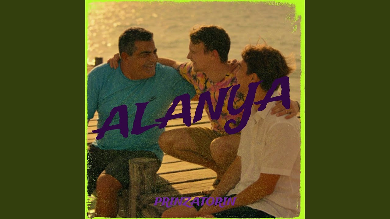 Alanya