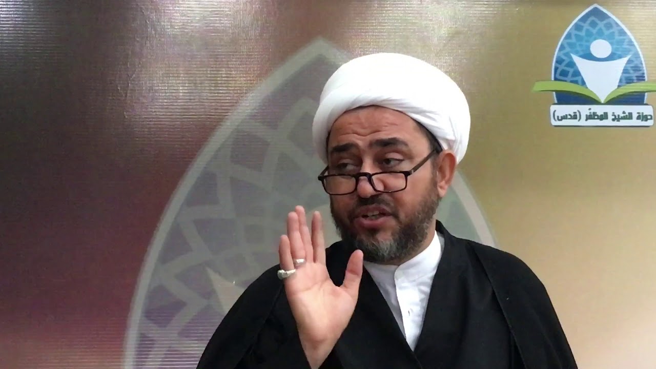المسائل المنتخبة/الاجارة مسالة ٧٦٦ و٧٦٨و٧٦٩ الشيخ عبدالحسين السكيني