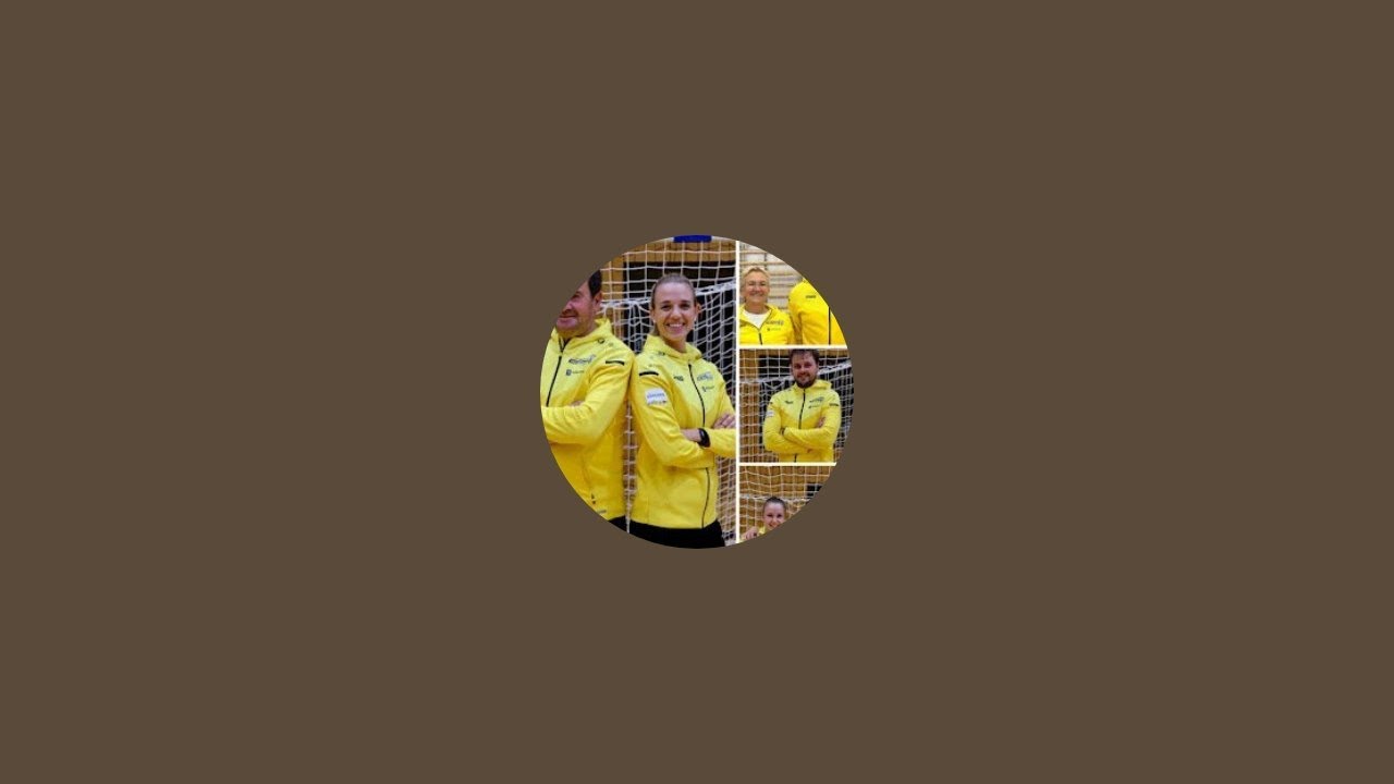 SSV Bruneck HANDBALL überträgt einen Livestream.