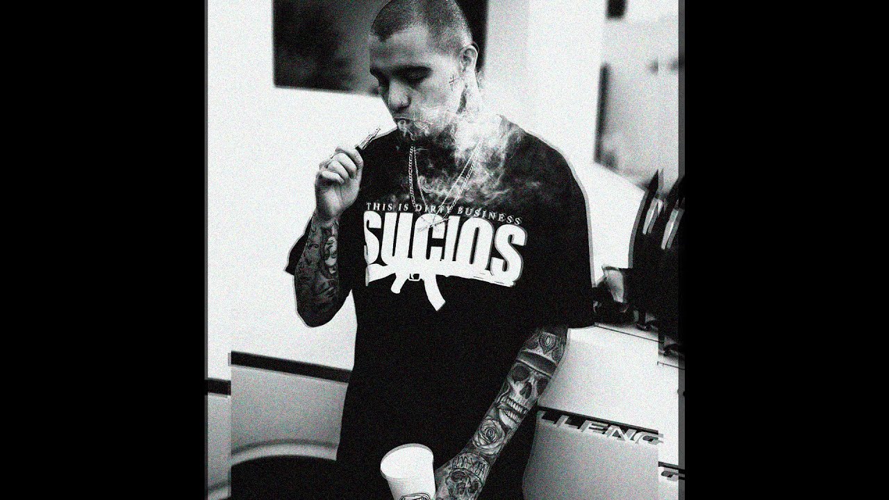 Boom Bap Beat | "SIN EXPLICACIÓN" | Base De Rap Hip Hop Instrumental Uso Libre