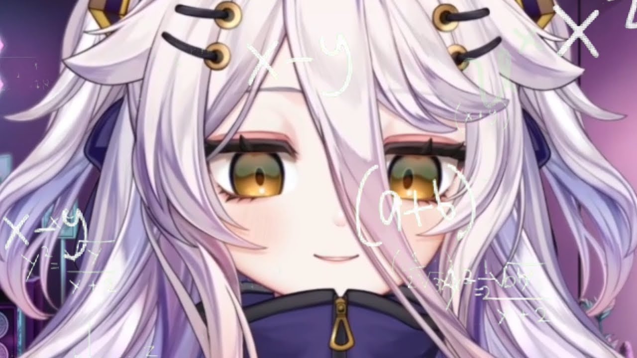 Henya: 