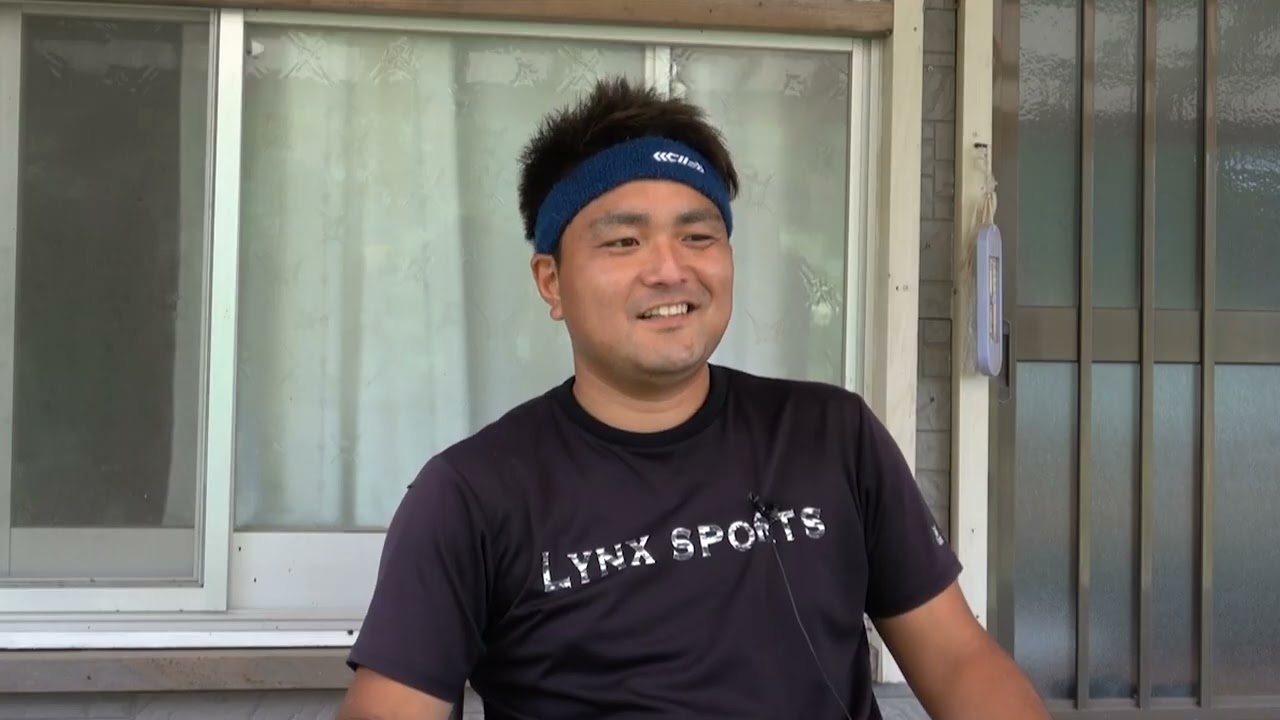 ②「移住定住動画作成プログラムin竹田市」就農支援ファーマーズスクール編