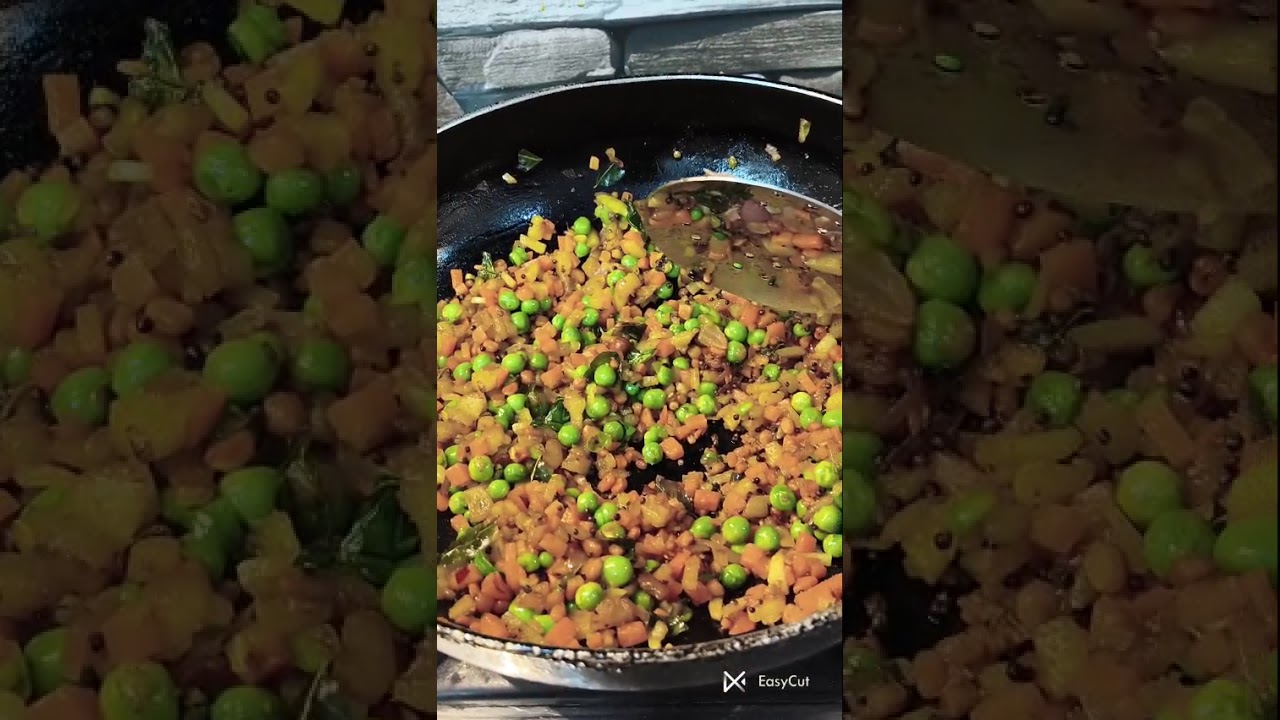 टेस्टी और हेल्दी पोहा एक बार खाएंगे तो बार बार खाने का मनकरेगा 😋