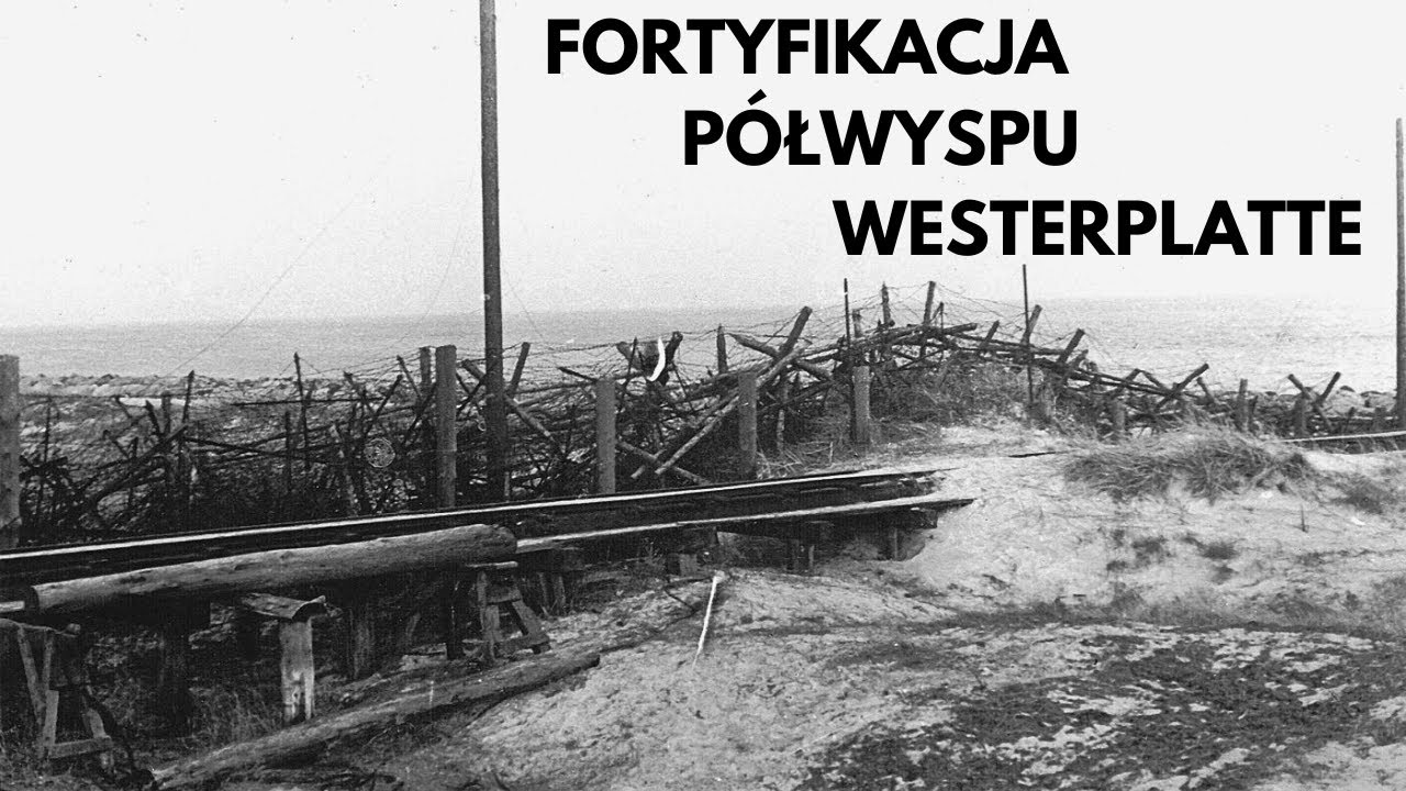 Jak zaplanowano obronę WST na Westerplatte?