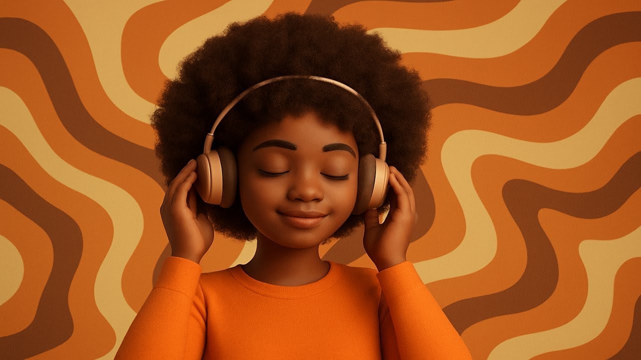 Slow RnB & Soul Love Songs 💖 | Chill & Smooth Mix