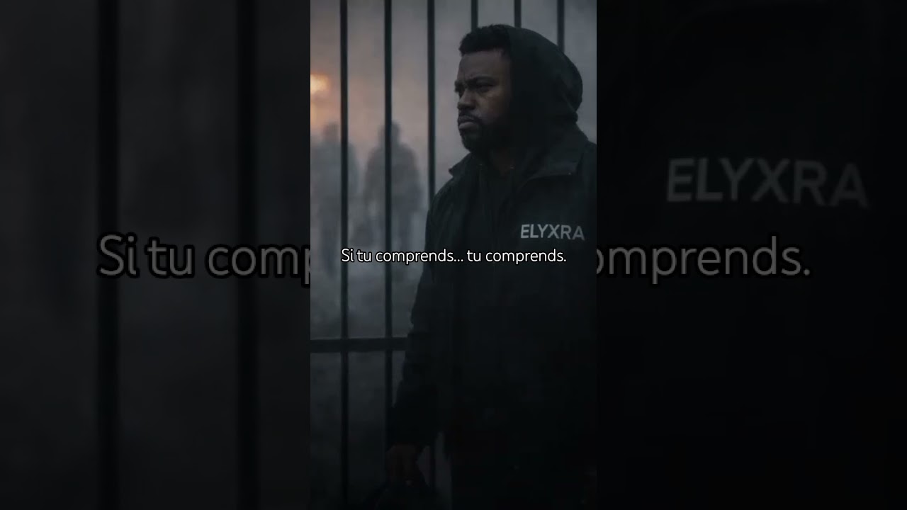 Disponible - Yap bien viv | ELYXRA