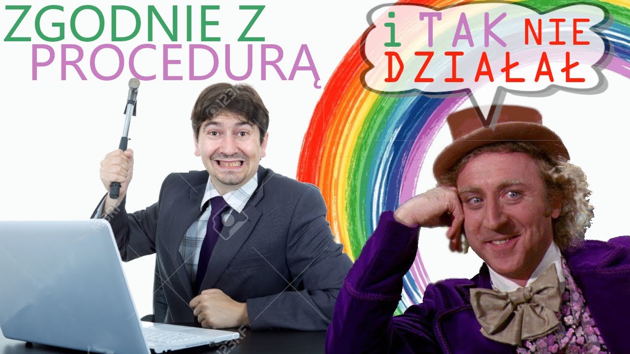 Autoryzowany Serwis ASUSa uszkodził laptopa klienta !? - 7 tys. zł straty. Asus G703GX