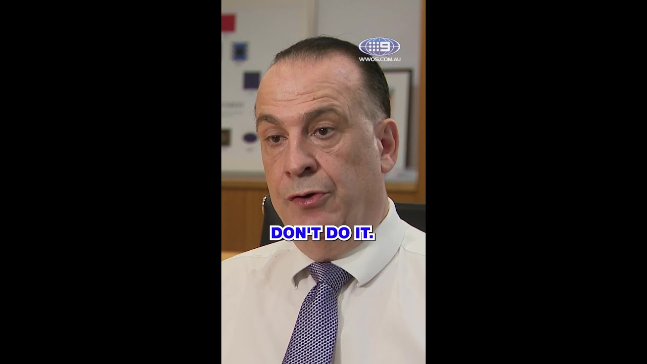 PVL has given R360 rebels a STERN warning. 👀 